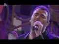 Antonis Remos live - I nihta dio kommatia  ~ SRPSKI TITLOVI ~