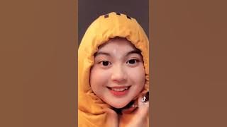 Kumpulan Tik Tok Una  Gemoy Banget Terbaru!!{Mieayamthebest}Tik Tok ViraL!!