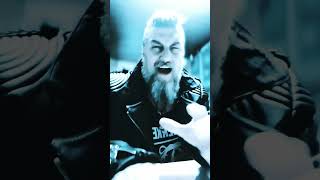 Thpmt frdich fyp fy viking vikings thunderpromot foryou fyp frdichpage viral