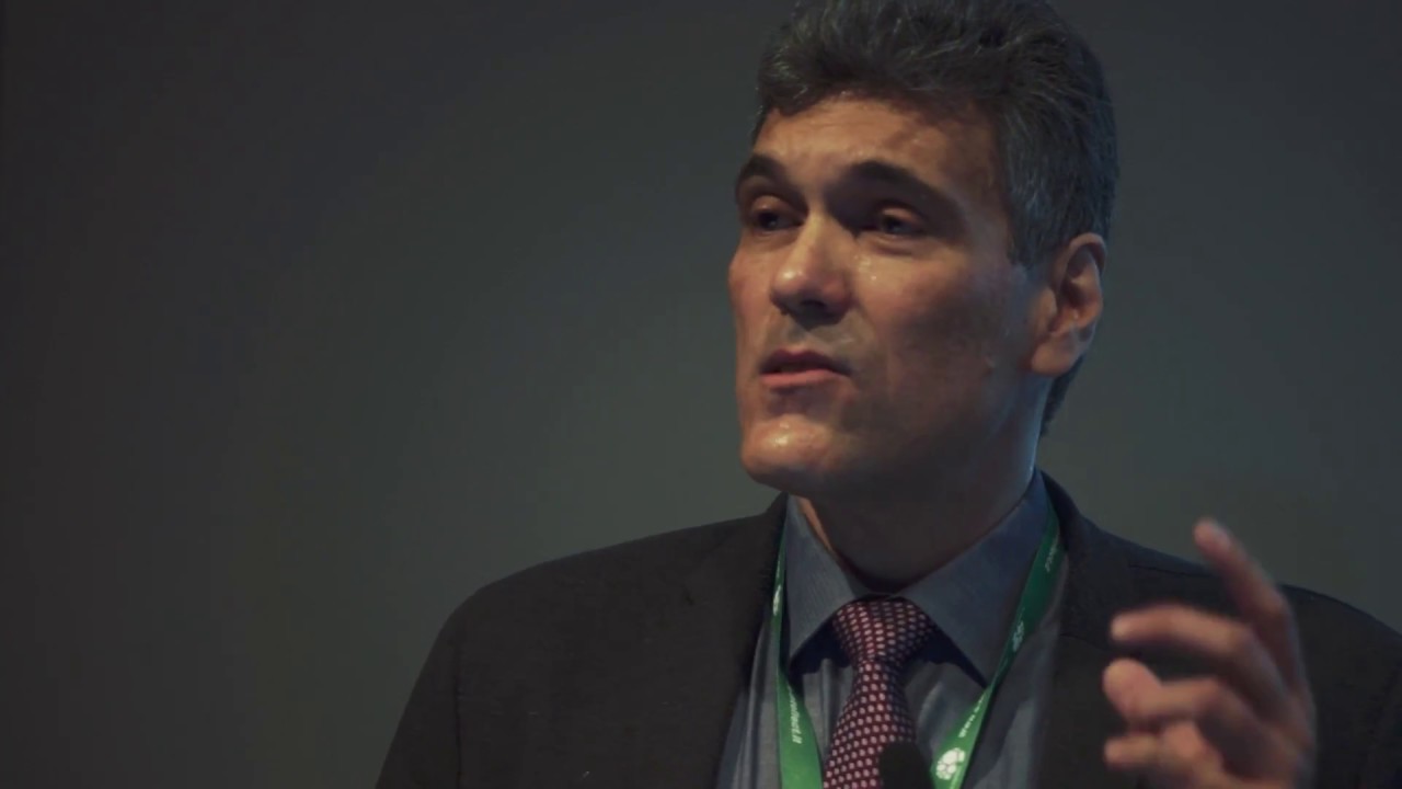 mental health hotline GUILHERME MESSAS Temporalità, psicosi e uso di sostanze