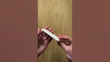 Xiaomi MiJia Temperature & Humidity Electronic Monitor Pro