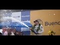 GOBIERNO DE LA CIUDAD   Super TC2000 en Buenos Aires