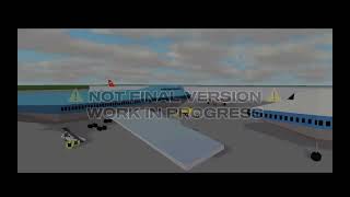 Tenerife.sneekpeak.file