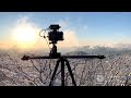 【4K Timelapse】Showreel - Welcome to the Timelapse world！～Youtubeチャンネル始めます！告知動画～