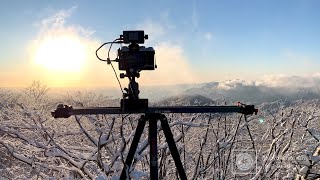 【4K Timelapse】Showreel - Welcome to the Timelapse world！～Youtubeチャンネル始めます！告知動画～