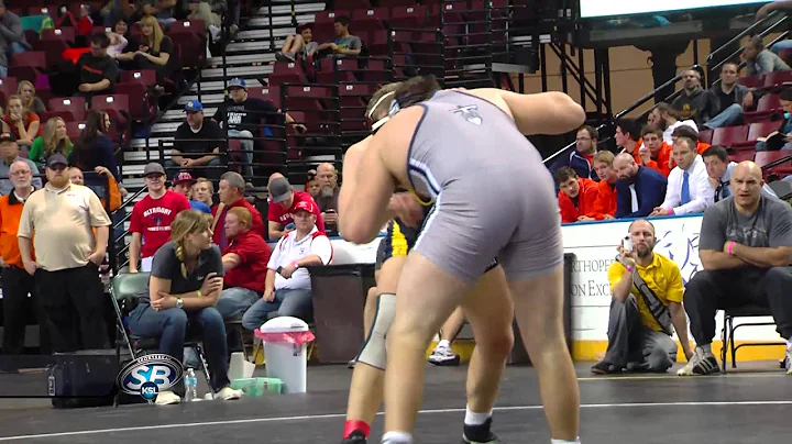 5A 220 Roy Nash Taylorsville def  Aspen Naylor Syr...