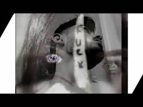 علي جيكوب تتذكر قصة حبنا 2015 راب عراقي