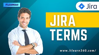 What are different Agile and core terms in JIRA? Prepare yourself for interview | JIRA Tutorials.