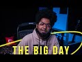 The Big Day | New Song Release | Ashwin Bhaskar