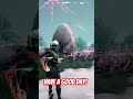#fortnite #fortniteclips #fypp #short #shorts #fyp #fnclips #fnclip #fortnitevibes #tankgaming0418