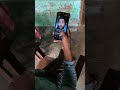 Punit superstar ke jaisa video #video #comedy #funny #viral #shorts #punitsuperstar