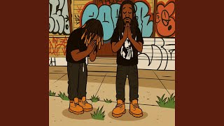 Prayer 1 - Bspazzz