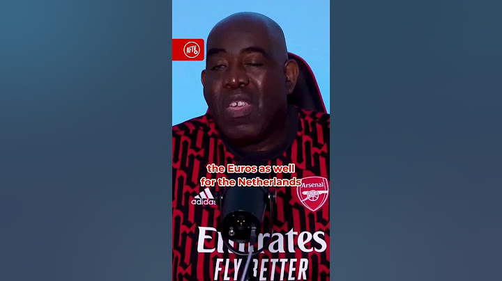 Donyell Malen To RETURN To Arsenal?! 🔄