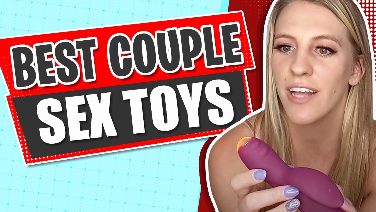 Best Couple Sex Toys Sex Kit for Couples Pleasure Toys for Couple Reviews