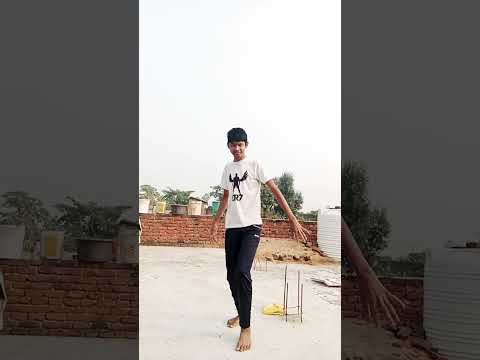 VIDEO || #Khesari Lal Yadav |#Shilpi Raj | DJ Harshit Shah | Tabla | Jhankar Beats
