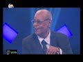 أغاني وأغاني الحلقة ح21 كاملة رمضان 2017 أغاني وأغاني الحلقة ح21 كاملة رمضان 2017