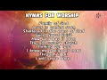 Hymns for Worship