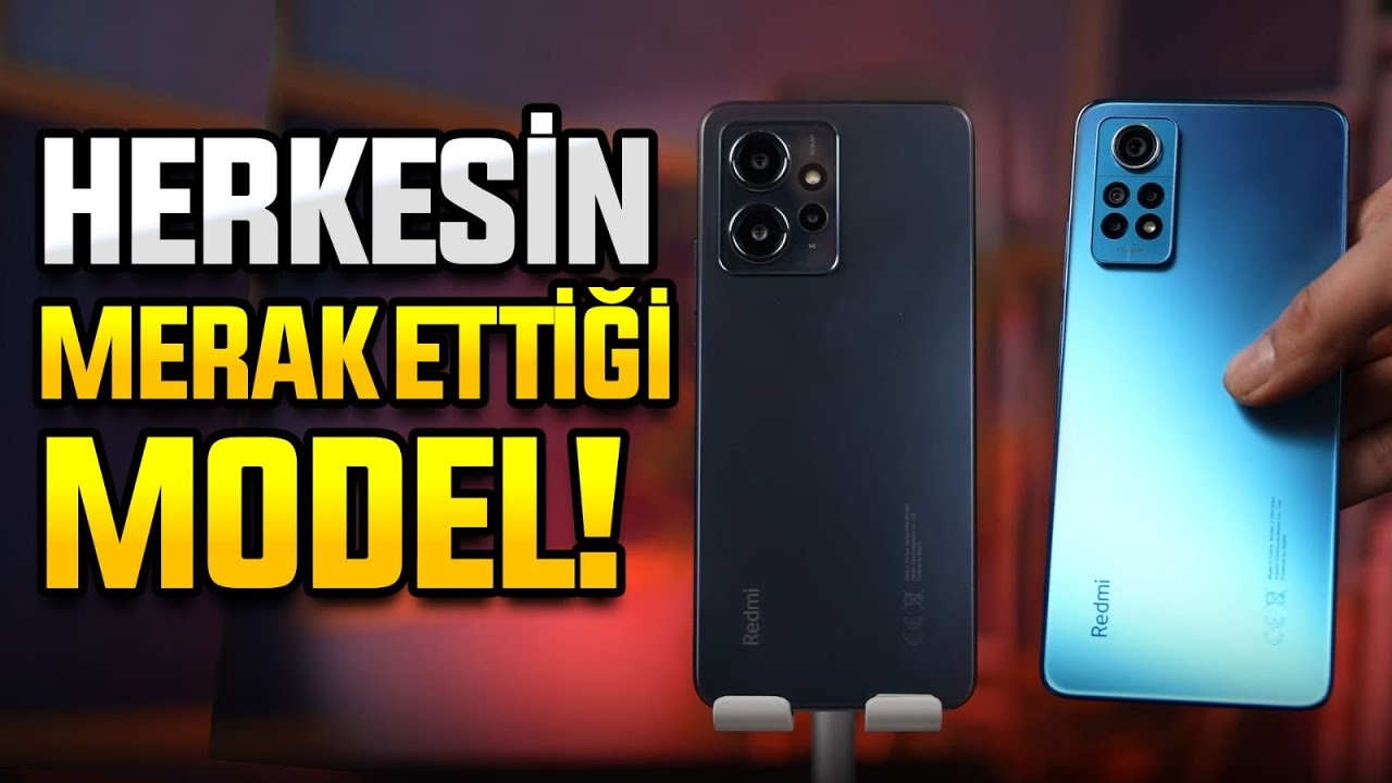 Xiaomi Redmi Note 12 Pro 5G 256 GB Beyaz Fiyatları, Özellikleri ve  Yorumları