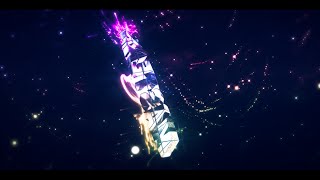 Active ? | Public dual (desc) | Intro Masteax | ZakArts
