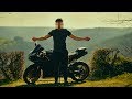 BOEF FEAT. LIJPE – TERUG NAAR TOEN (PROD. MB) - YouTube