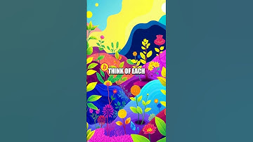 Understanding Cryptocurrency Yield Farming