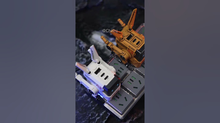 Upgrade Your Phone Charging Game with the Coolest Fast Charger! #techtips #tech