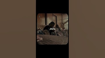 سورة: المدثر 31 | القارئ جعفر السعدي
