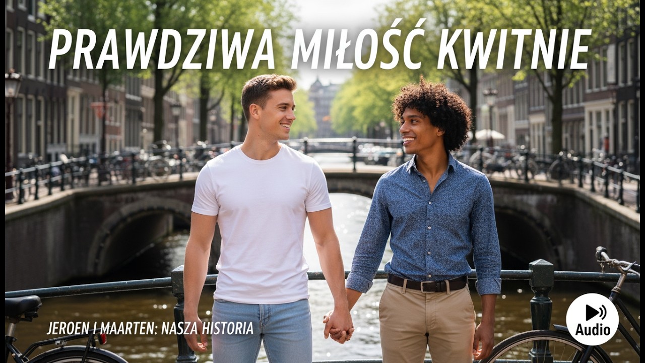 De Bekentenis Die Alles Vernietigde + De Onverwachte Redding