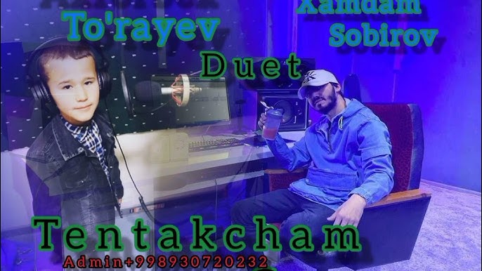 Bir bekasi haqida toliq metrajli porno film