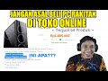 JANGAN ASAL BELI PC RAKITAN