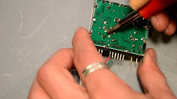 ReadyMadeRC 900-1300mhz Reciever Saw Filter Upgrade