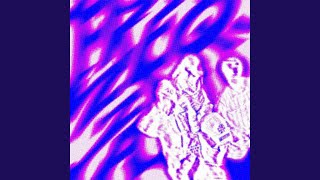 cold-1uv