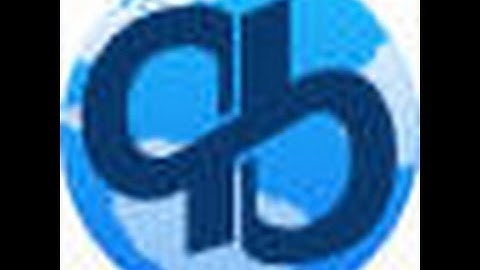 Linux Bytes: Qutebrowser