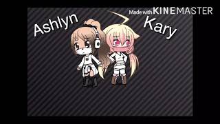 Ep 1 Of Bad Girls Might Change Name