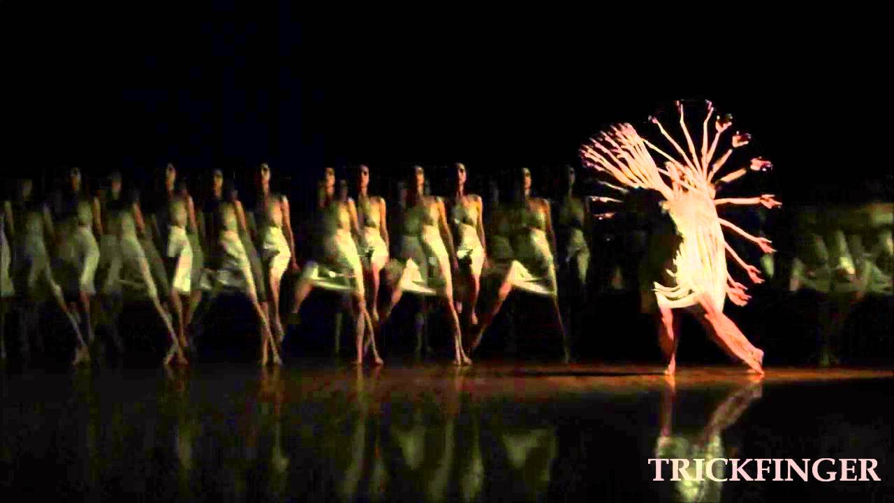 Watch Ataxia - Attention on YouTube Watch Ataxia - Attention on YouTube
