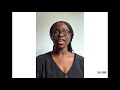Ms Maduka Psychology Ms Maduka Psychology