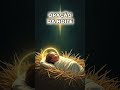 Oração da Noite!