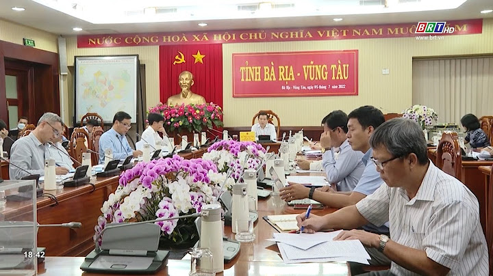 Baáo cáo giám sat đầu tư xây dựng là gì năm 2024