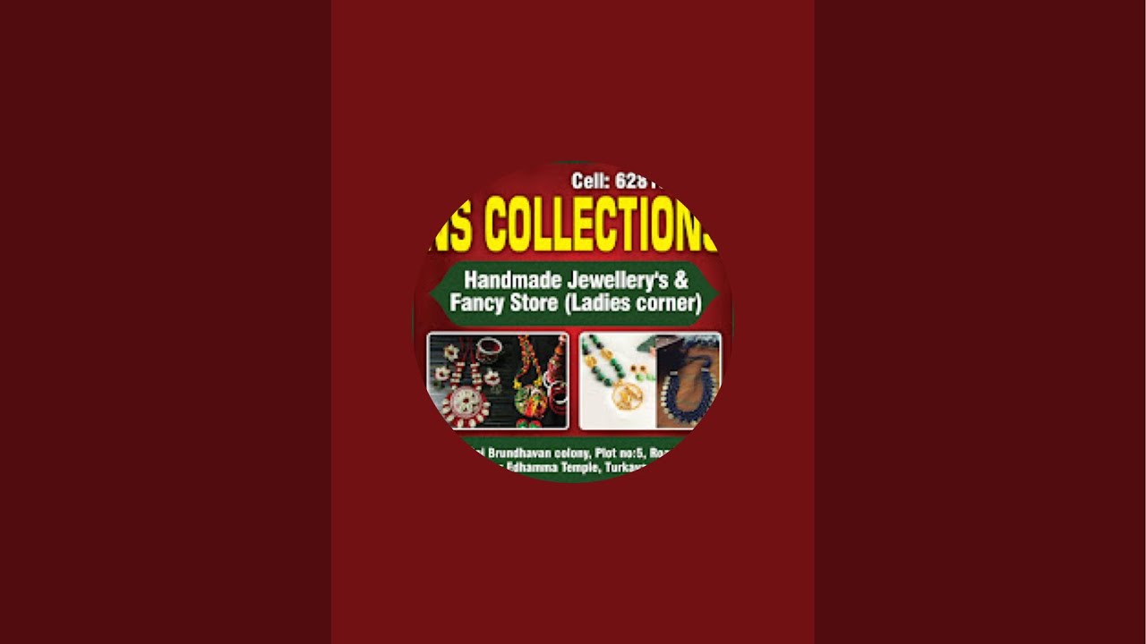 Happy women’s day 🥰🥰🥰💐💐 #clearence sale #offers 6281574610