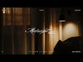 Playlist When You Don T Want To Think About Anything Cozy Relaxing Jazz Music Background Playlist When You Don T Want To Think About Anything Cozy Relaxing Jazz Music Background