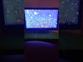 [ドラえもんのび太とアニマル惑星主題歌]武田鉄矢「天までとどけ」歌ってみた4U(1991年)