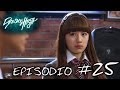 Dream High: episodio 25 - Canale ufficiale!