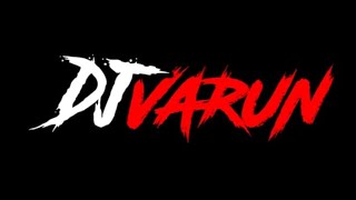 Admiral Bailey - Old Time Something (DJV Remix)
