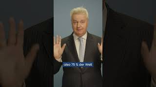 Emotionen und einseitige Depots kosten Rendite