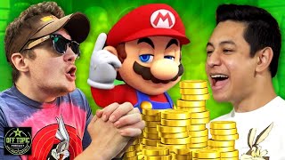 Nintendo Doesn't Need You - Off Topic - #311
