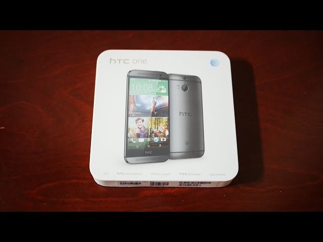 HTC One m8 台湾版 m8x 土臭い ドコモ回線 スマホ ケース付き 箱付き
