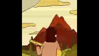 Senja Diambang pilu -Danilla riyadi story wa