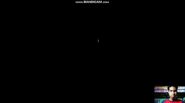 Modul 8 Pemrograman web 19110100