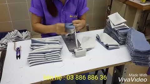 BỘ LỘN BẢN CỔ + NẮP TÚI