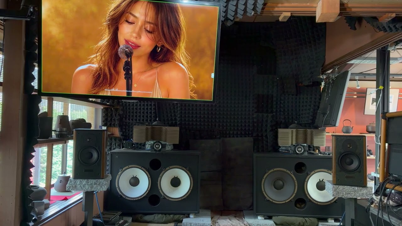 SONY ソニー XE-707 ステレオ-stereo グラフィック イコライザー SONY